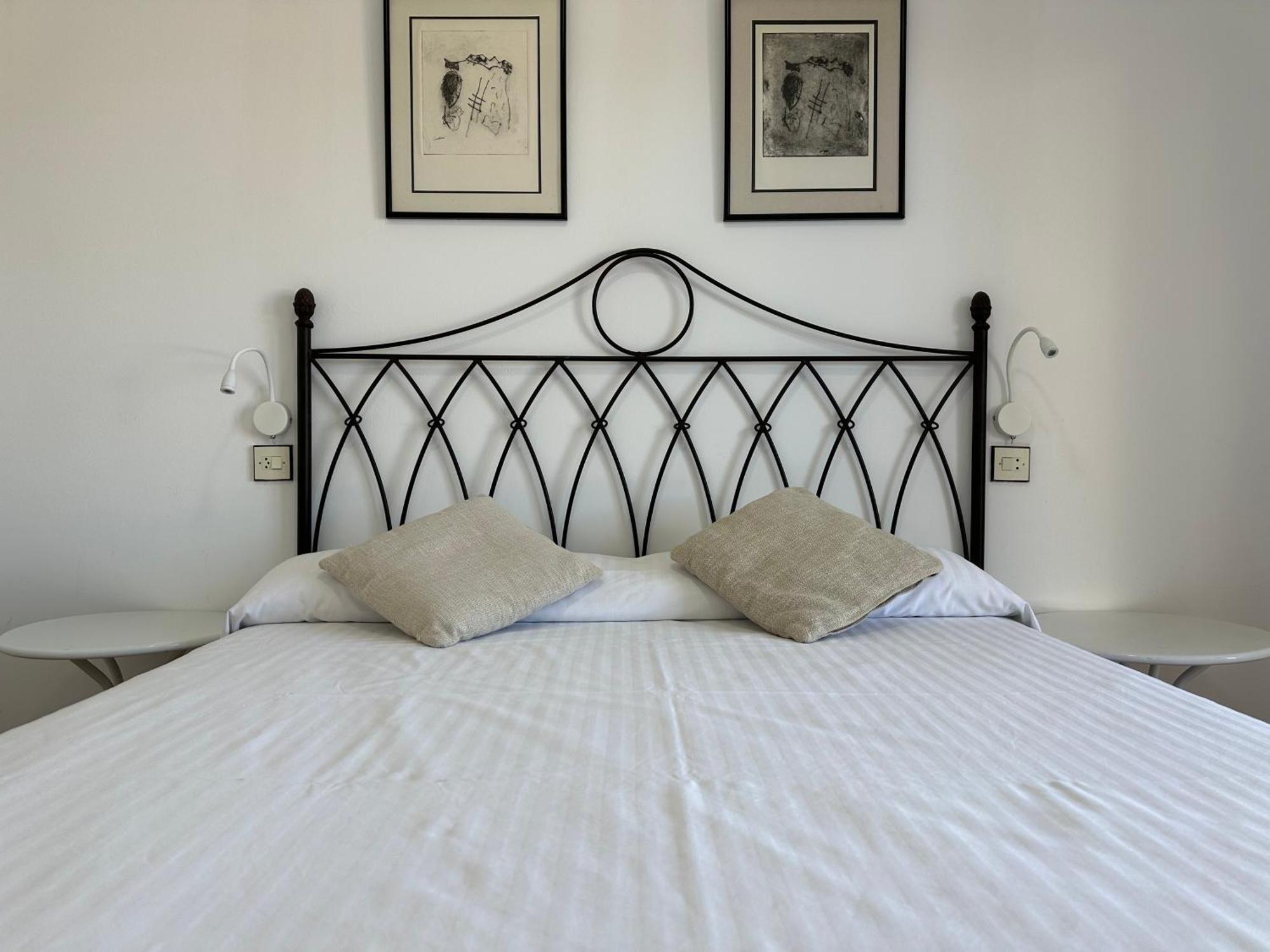 Agi Horitzo Mar Apartamento
