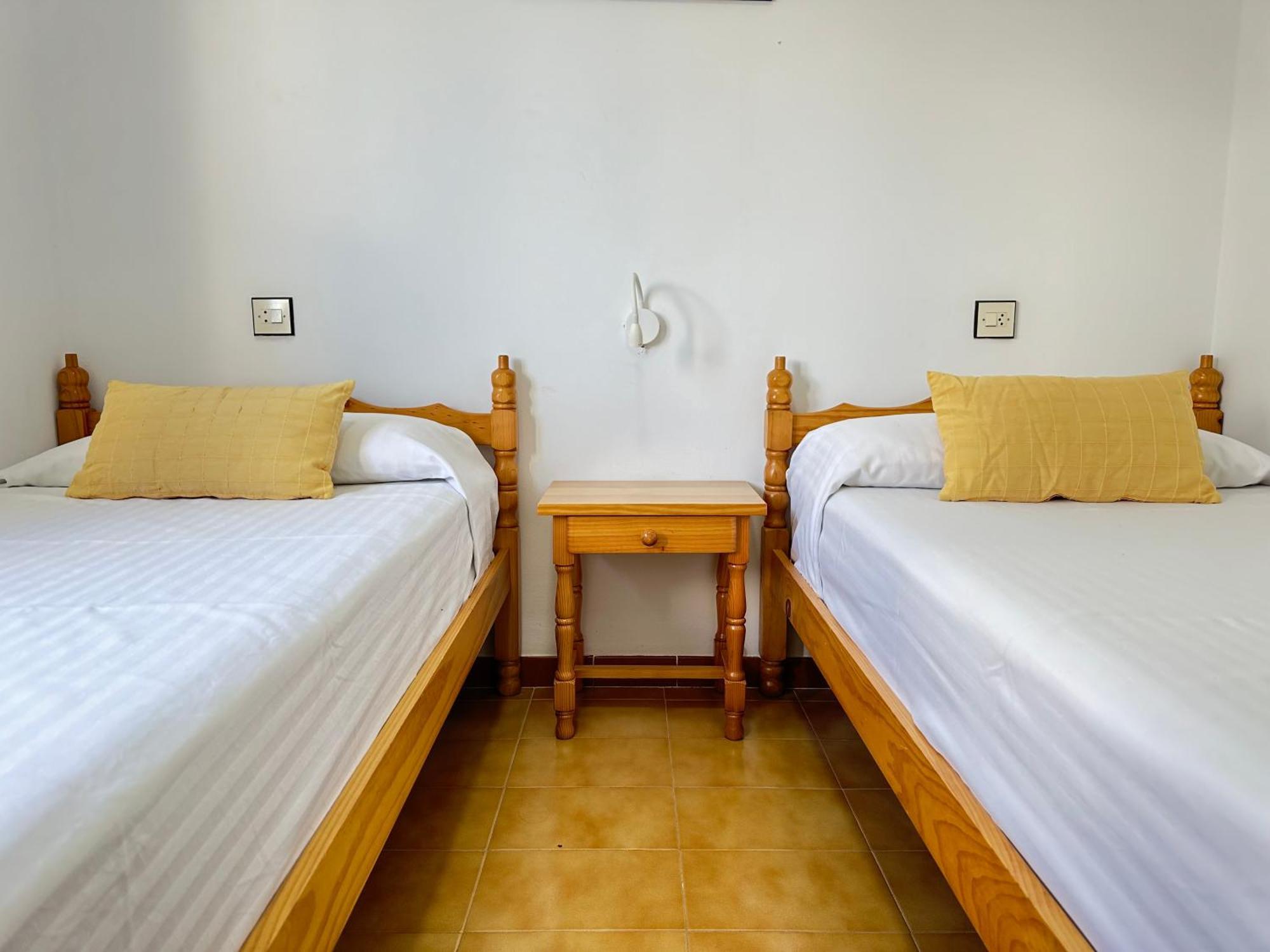Apartamento Agi Horitzo Mar Roses